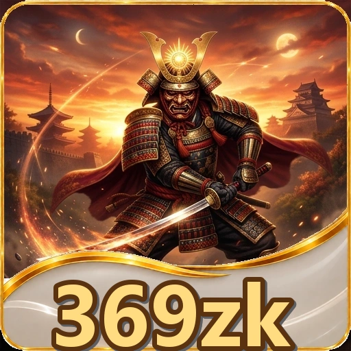 Bantuan instal katalog game 369zk bahasa Indonesia