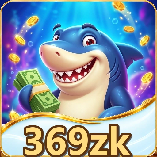 Cara pilih game di katalog 369zk sesuai kuota HP