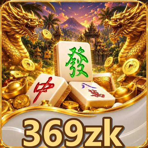 Cek kuota sebelum unduh game di katalog 369zk