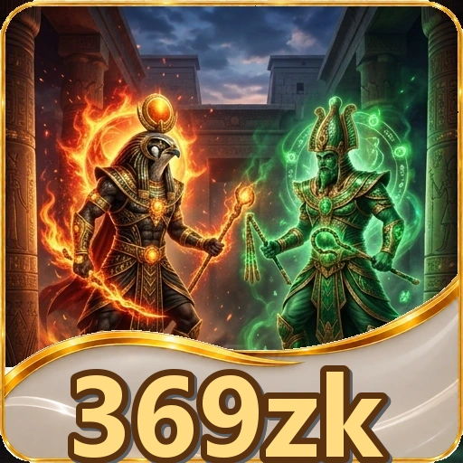 FAQ pulsa dan kuota unduh game 369zk di Android Indonesia