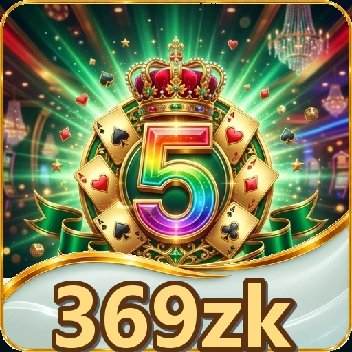 Izin instal game 369zk di Xiaomi Oppo Vivo
