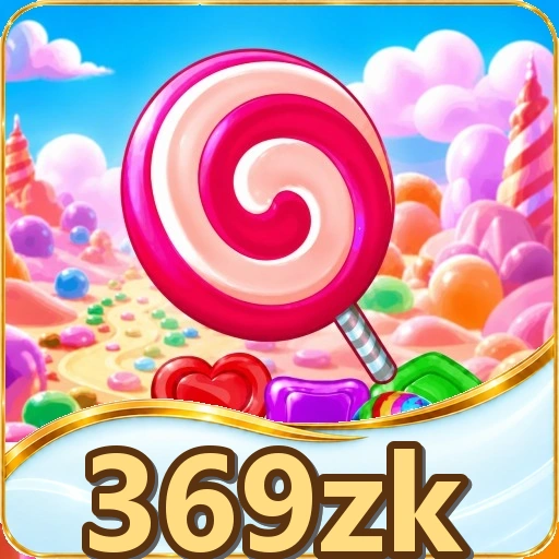Katalog game 369zk aman unduh di Android Indonesia