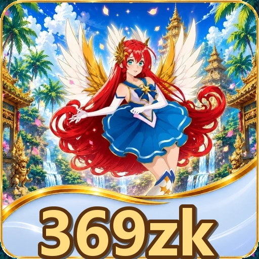 Katalog game 369zk: MOBA, strategi, aksi, kasual di Android