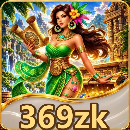 Tips aman instal game 369zk di Xiaomi Oppo Vivo
