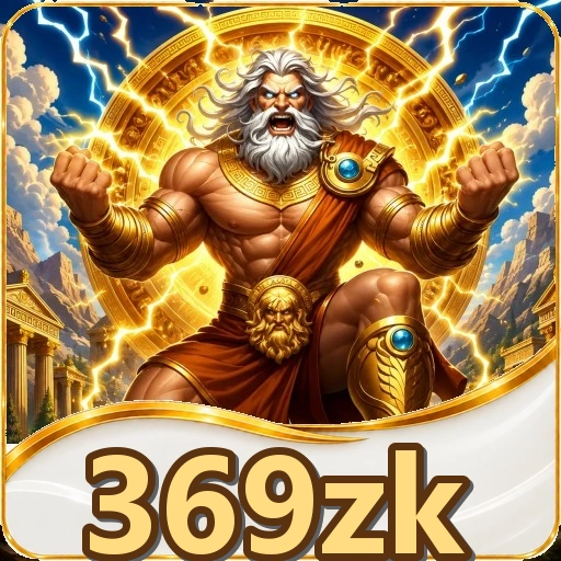 Komitmen katalog game 369zk: file dicek, pulsa aman