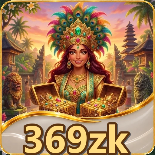 Paket unduh game 369zk: 42.5 MB, 26.3 MB, 33.7 MB